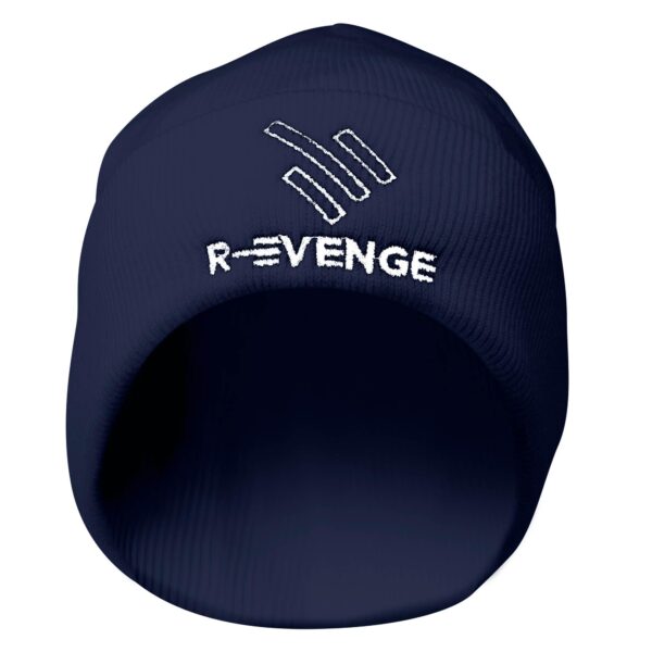 R Evenge Berretto Unisex Leggero Negozio