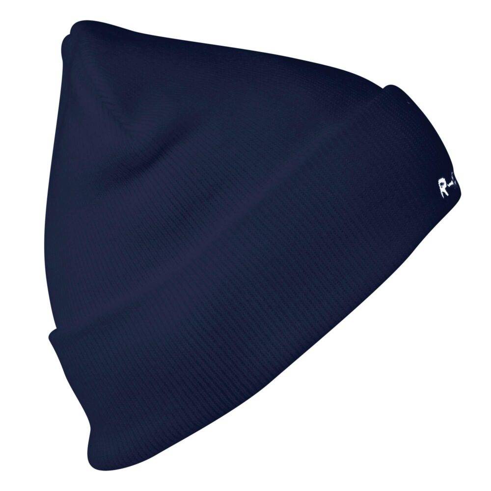 R Evenge Berretto Invernale Unisex In Saldo
