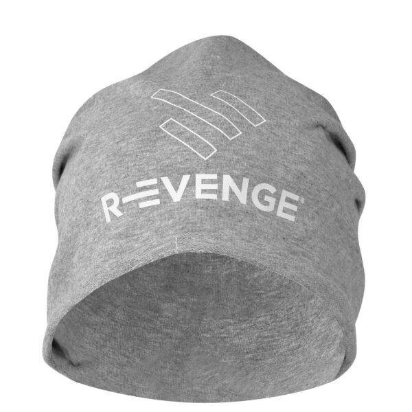 R Evenge Berretto Invernale Unisex In Saldo
