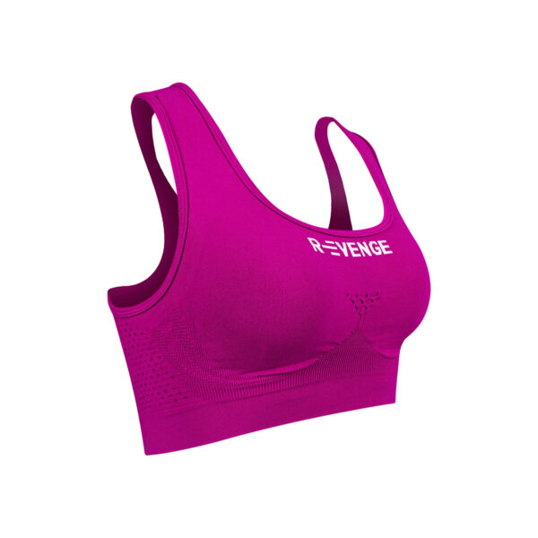 R Evenge Berretto Invernale Unisex In Saldo