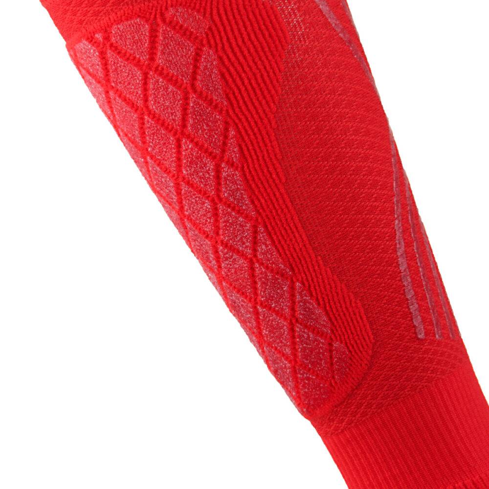 R Evenge Calza Tubulartape Crossfit Italy