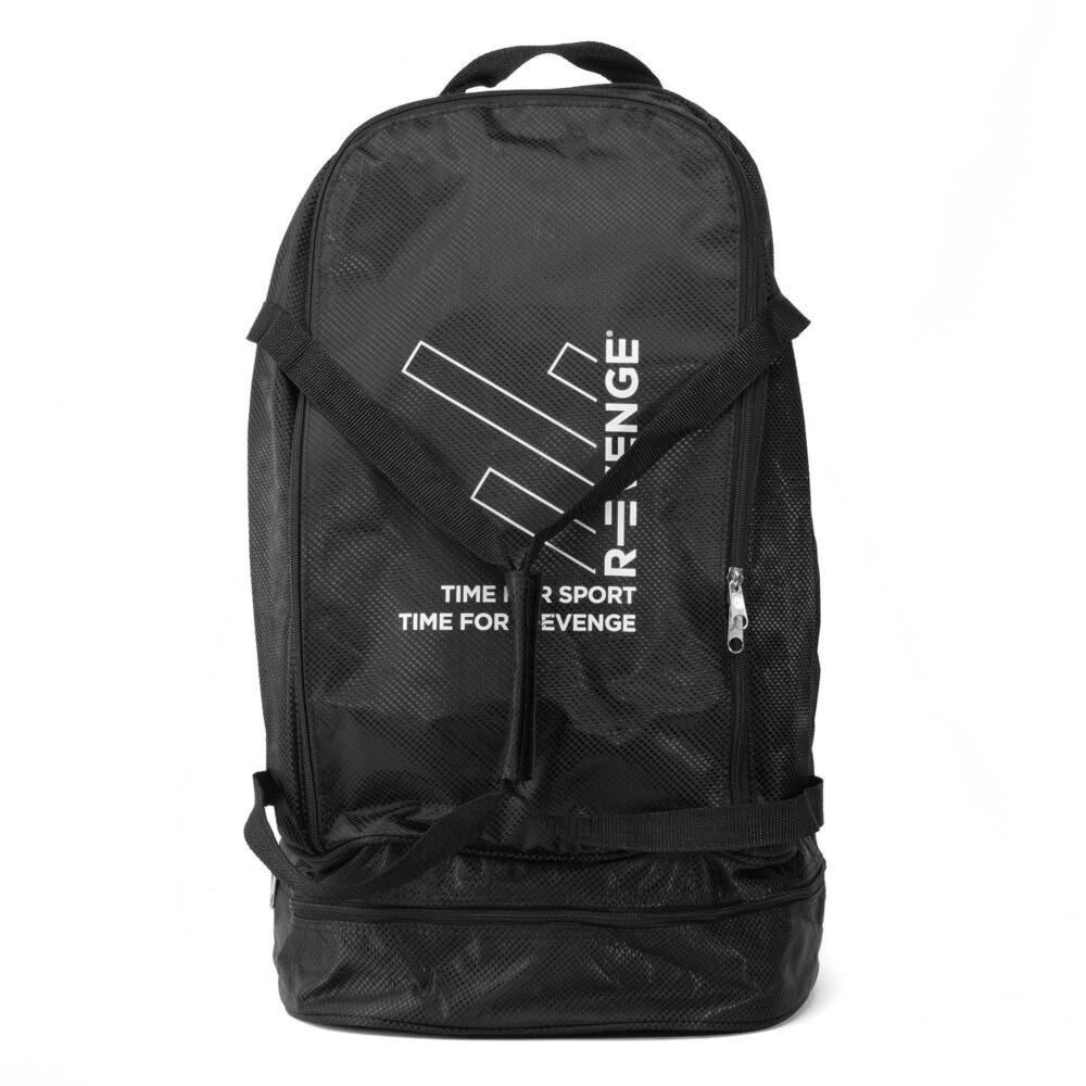 R Evenge Zaino Sport