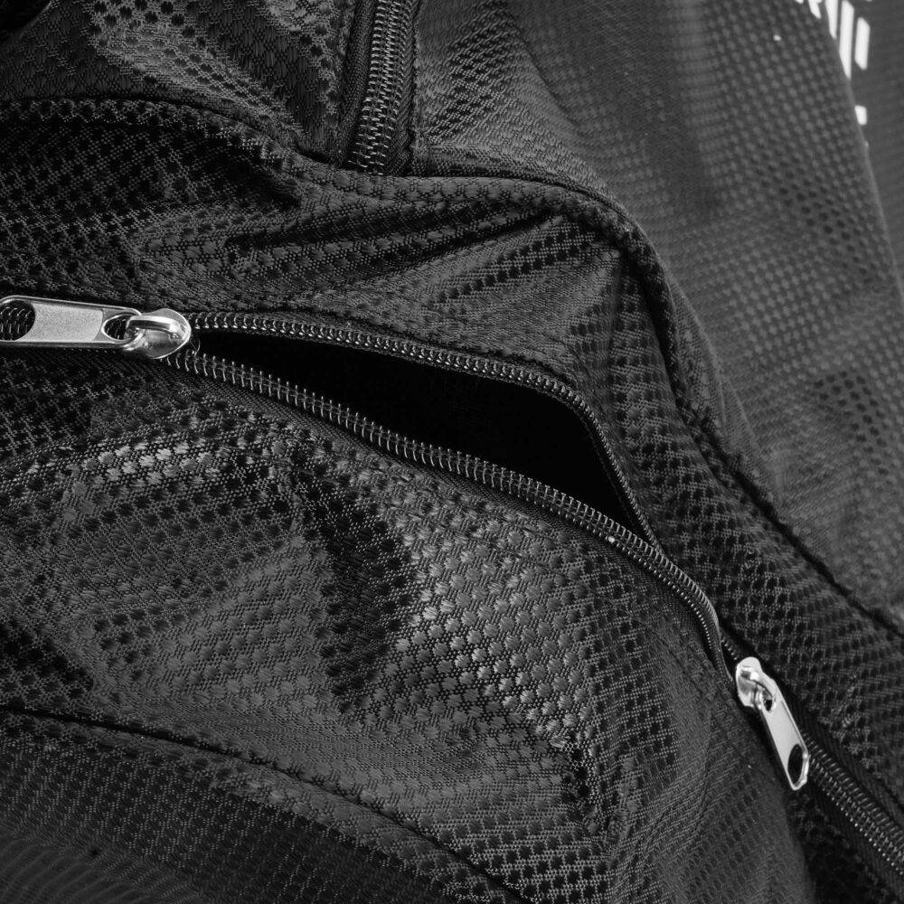 R Evenge Zaino Sport Qualità