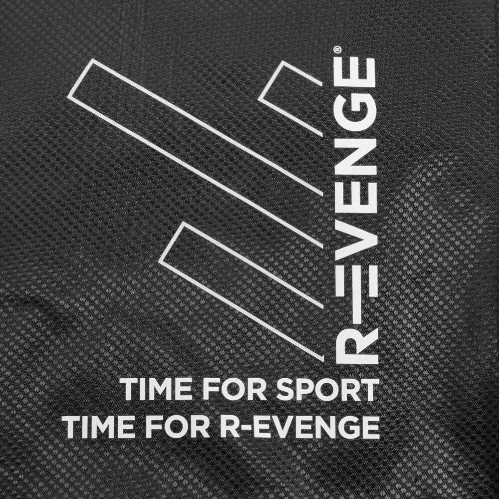 R Evenge Zaino Sport Qualità