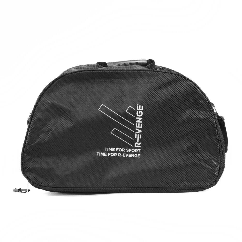 R Evenge Sacca Sport