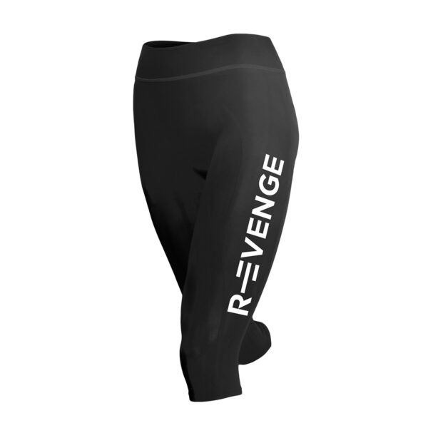 R Evenge Ciclista Innergy Dryarn Sottocosto