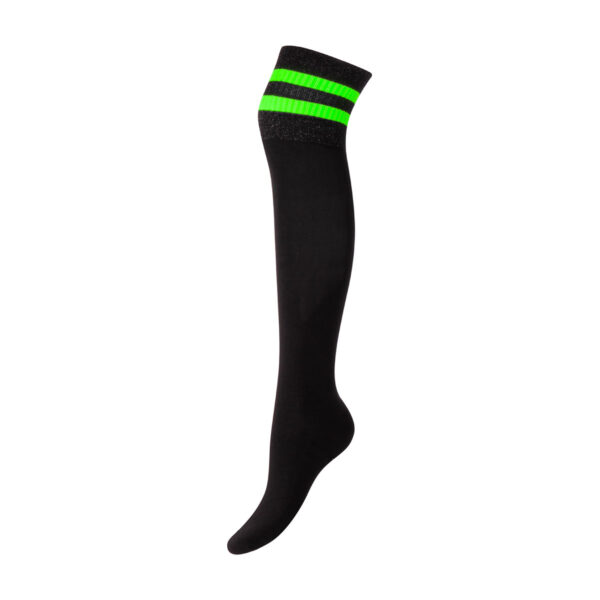 R Evenge Leggings Innergy Dryarn Novità
