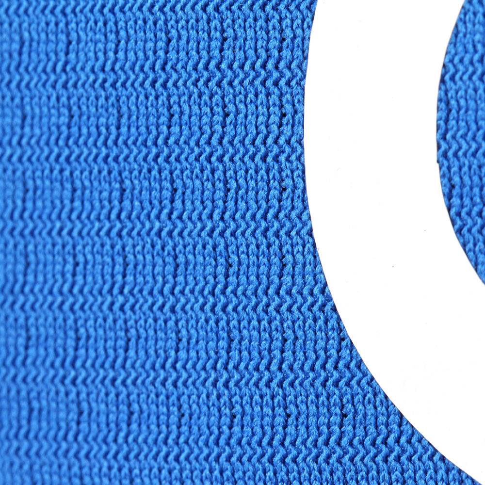 R Evenge Bermuda Uomo Con Tasche Laterali Presa