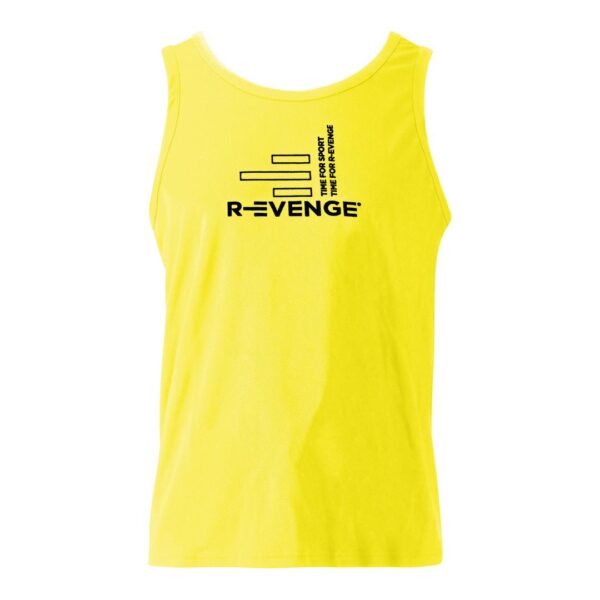 R Evenge Bermuda Uomo Experience Sconto