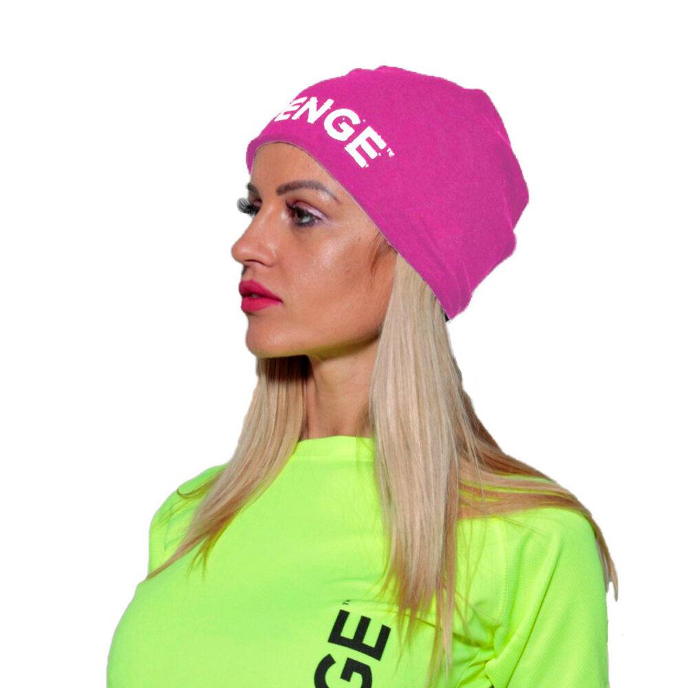 R Evenge Cuffia Unisex Offerta