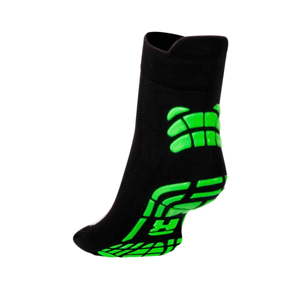 R Evenge Antigravity Silver 1 Finger Economico