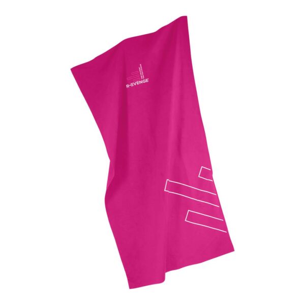 R Evenge Antigravity Silver 1 Finger Economico