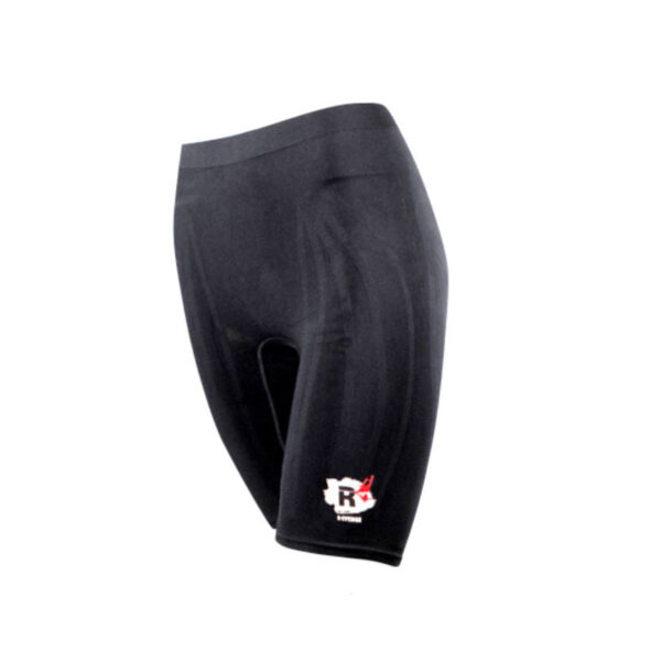 R Evenge Calza Running Corta Outlet