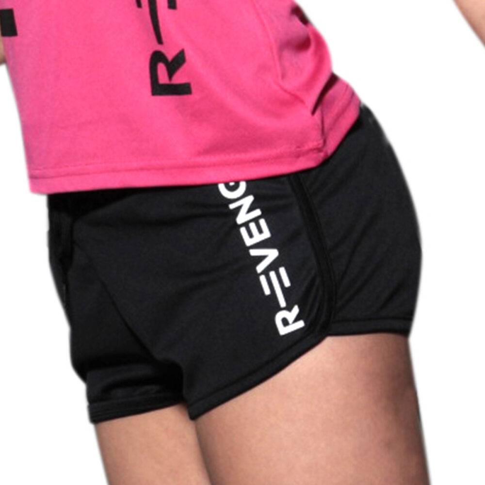 R Evenge Short Donna Hotsell