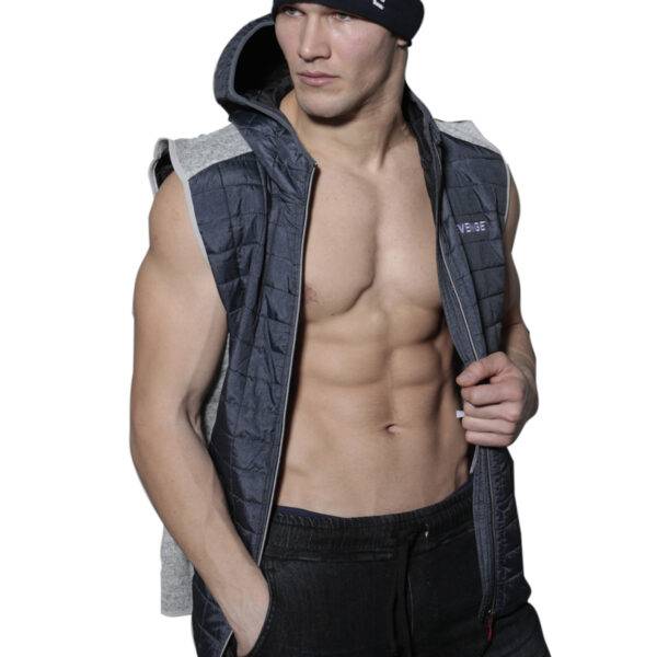 R Evenge Short Donna Hotsell