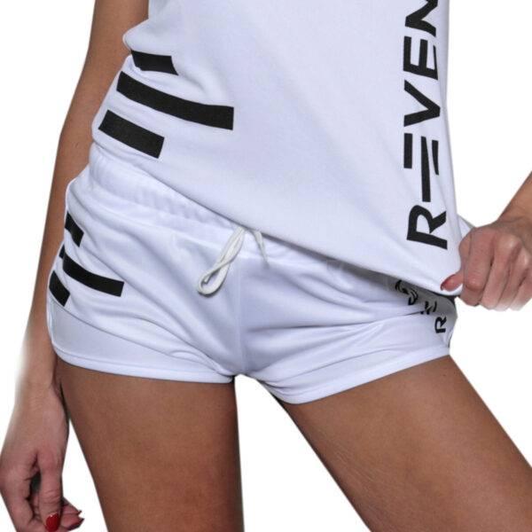 R Evenge Gilet Uomo Vendita Calda