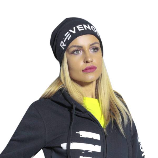R Evenge Gilet Donna Vendita Economica