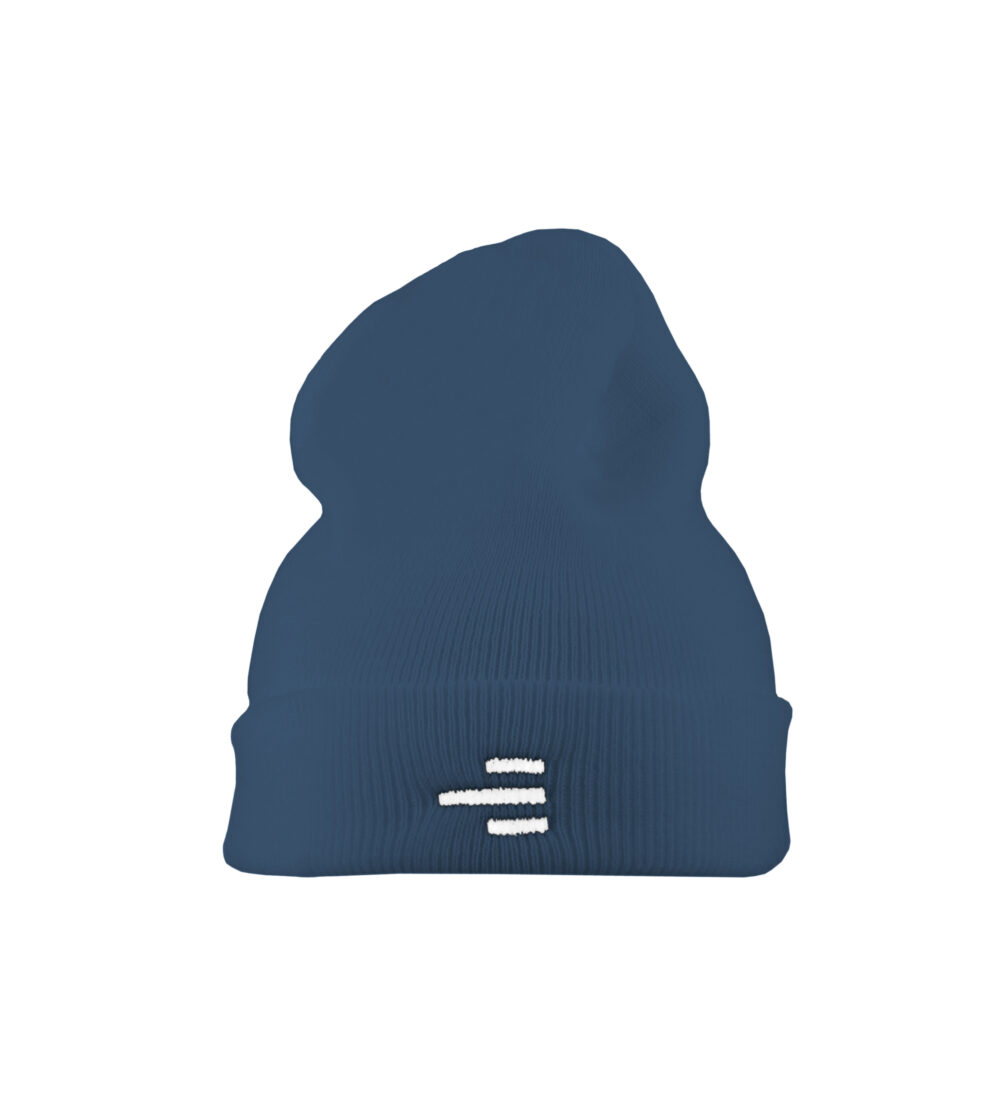R Evenge Cuffia Invernale Liscia Unisex Saldi Di Fabbrica
