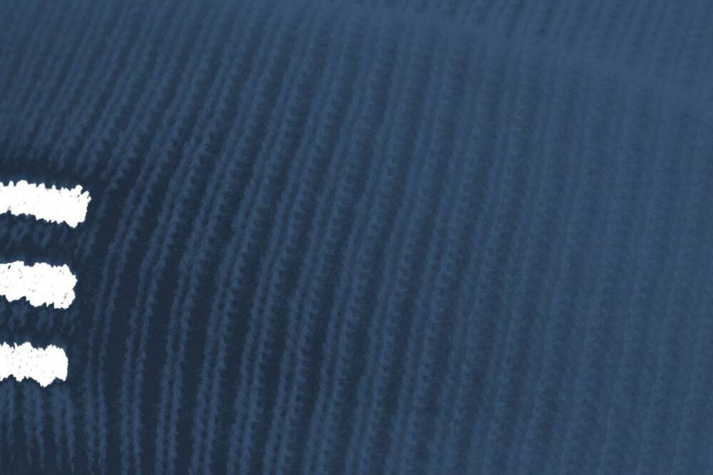 R Evenge Cuffia Invernale Liscia Unisex Saldi Di Fabbrica