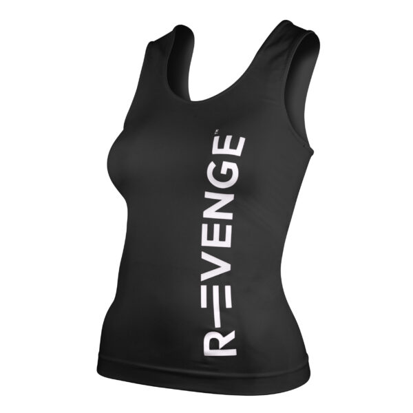 R Evenge Cuffia Invernale Liscia Unisex Saldi Di Fabbrica