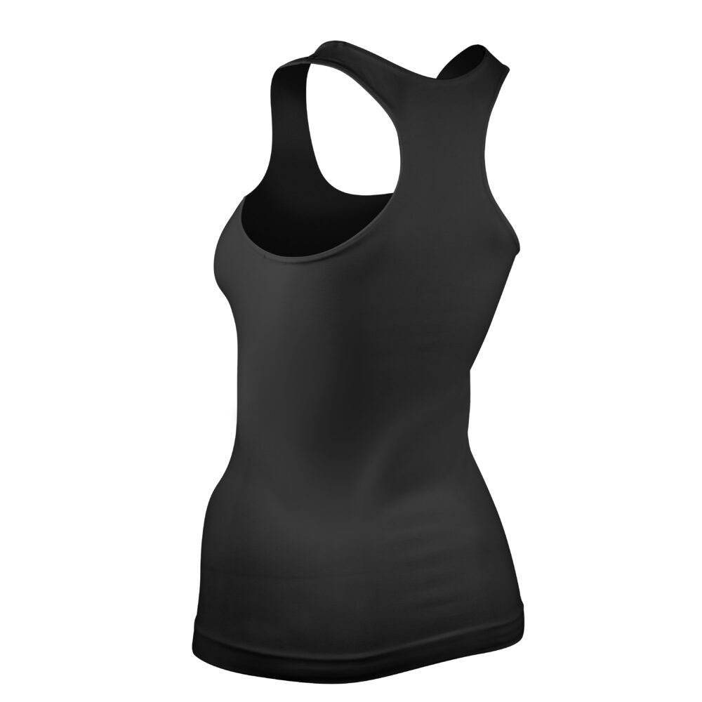 R Evenge Tank Top I Più Venduti