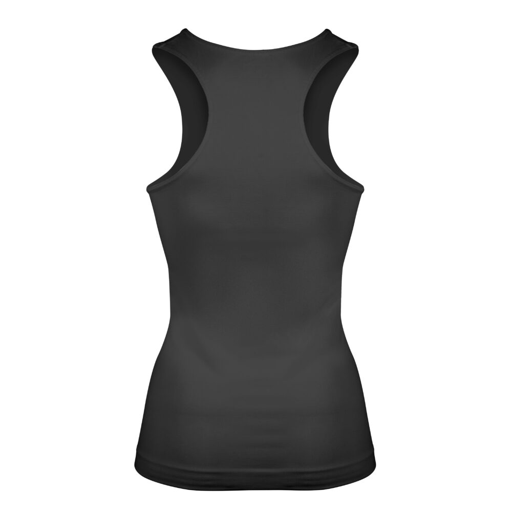 R Evenge Tank Top I Più Venduti