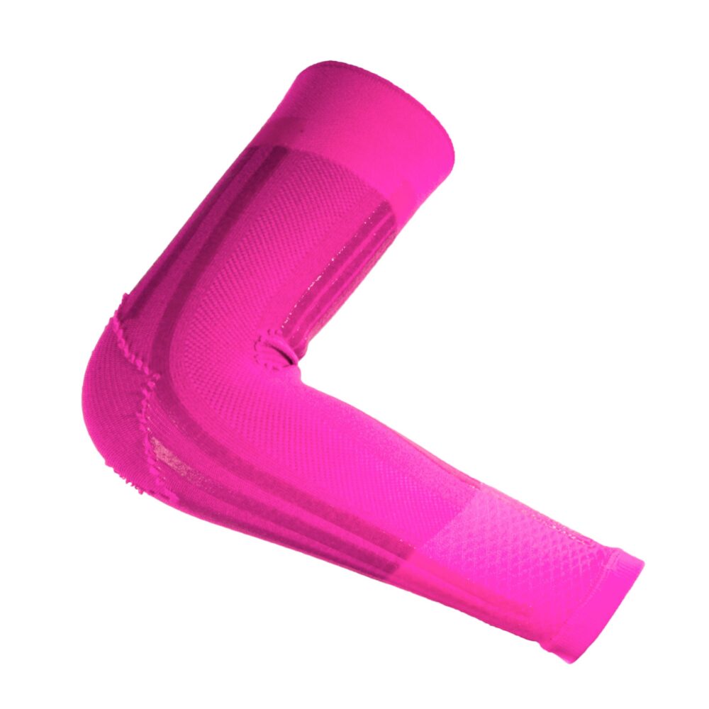 R Evenge Arm Tubulartape Fucsia Italia