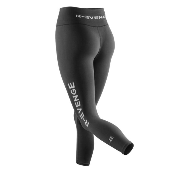 R Evenge Arm Tubulartape Fucsia Italia