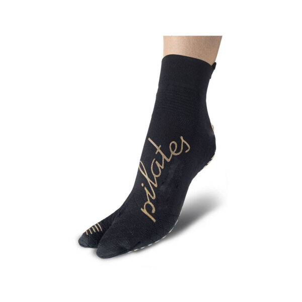 R Evenge Babette Parigina Promozione
