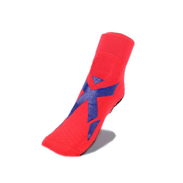 R Evenge Babette Parigina Promozione