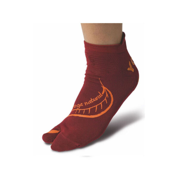 R Evenge Antigravity 1 Finger Fino Al -60%