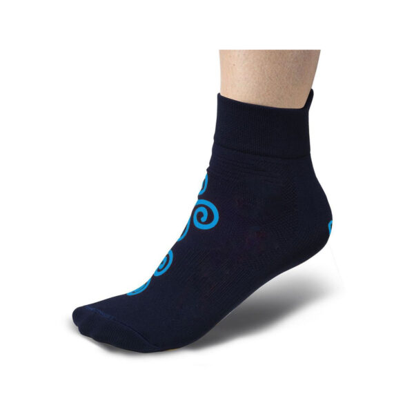 R Evenge Pool Classic Rosso Blu Shopping Online