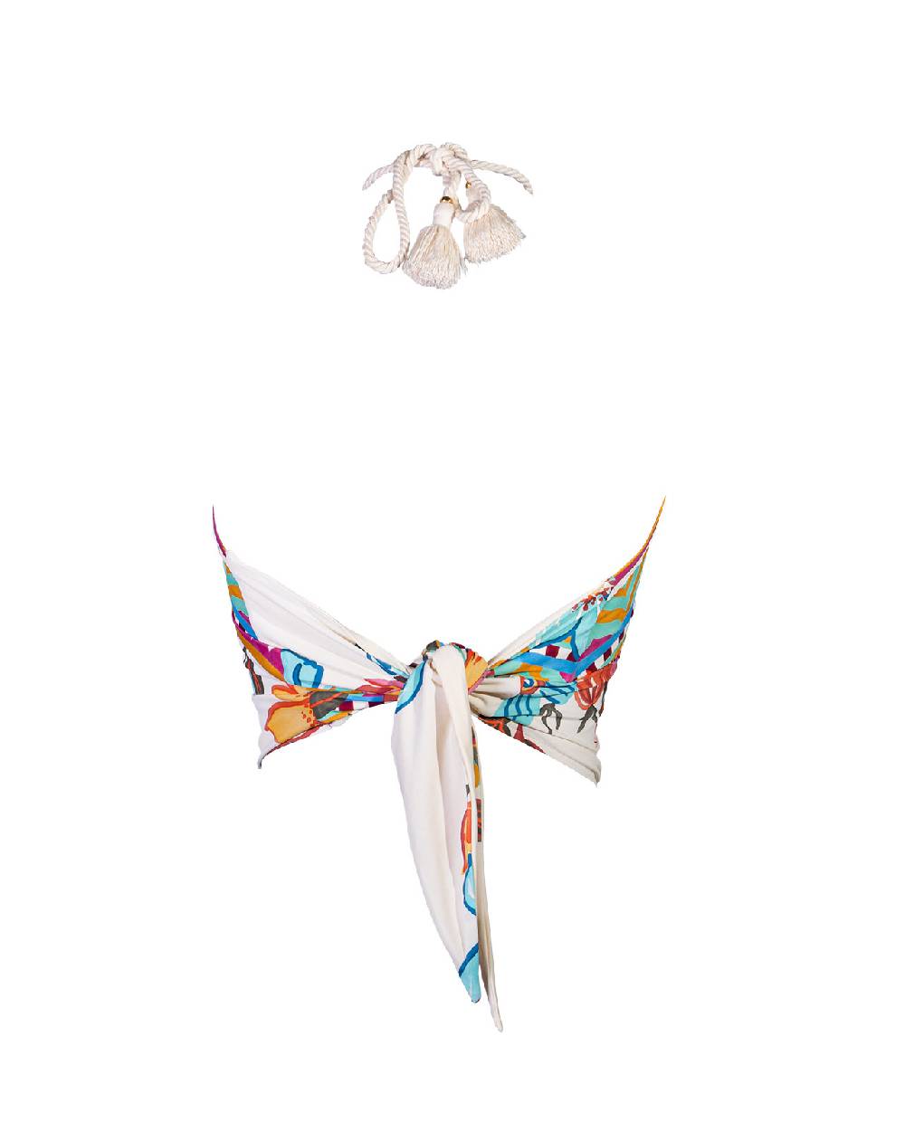Raffaela D´Angelo Top Saldi