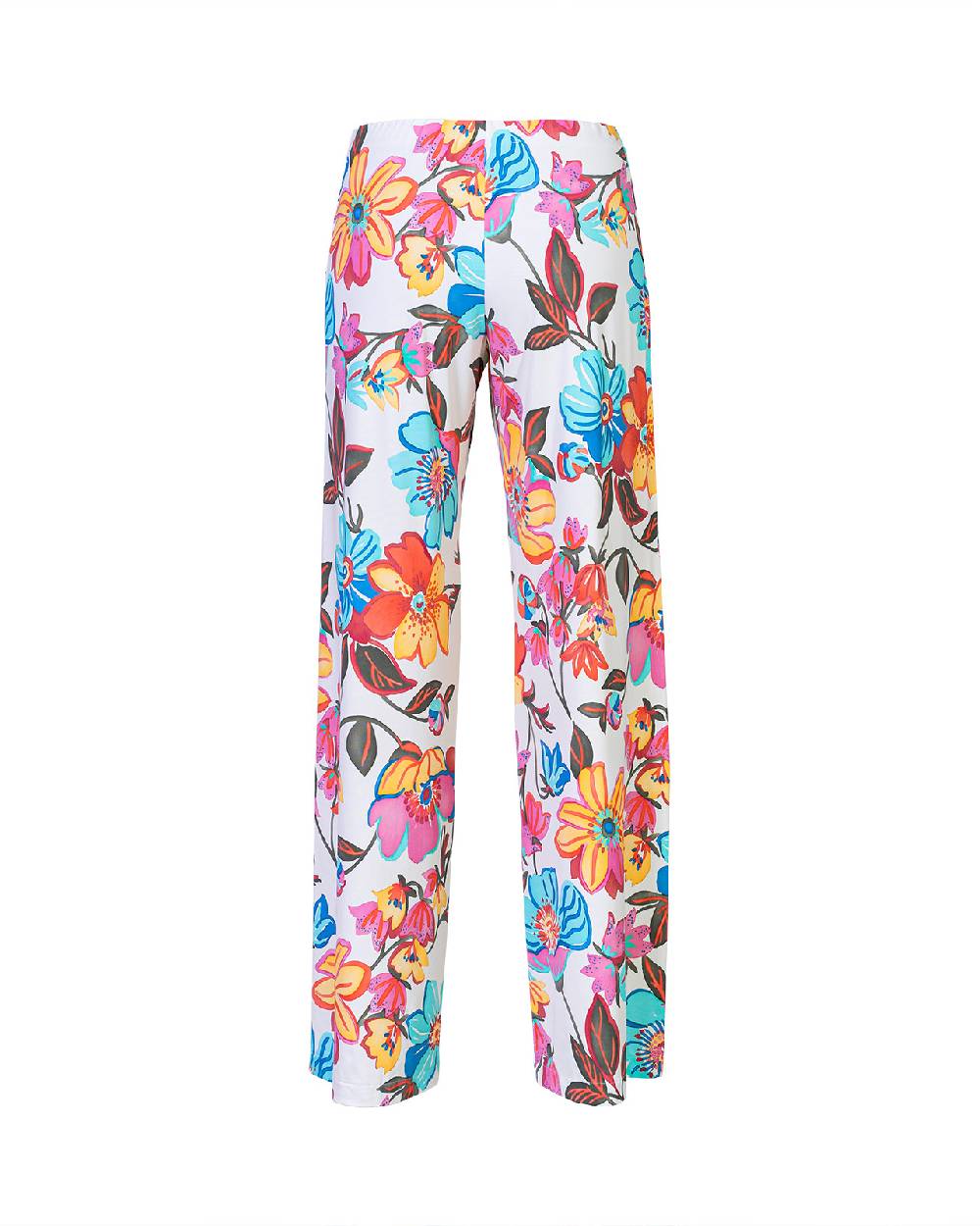 Raffaela D´Angelo Pantalone stampa all over Offerte