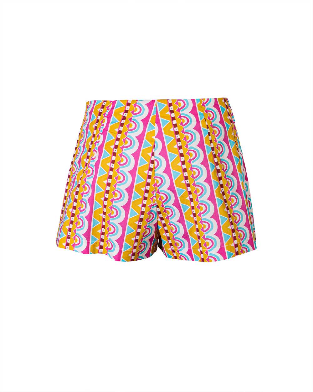 Raffaela D´Angelo Shorts Hotsell