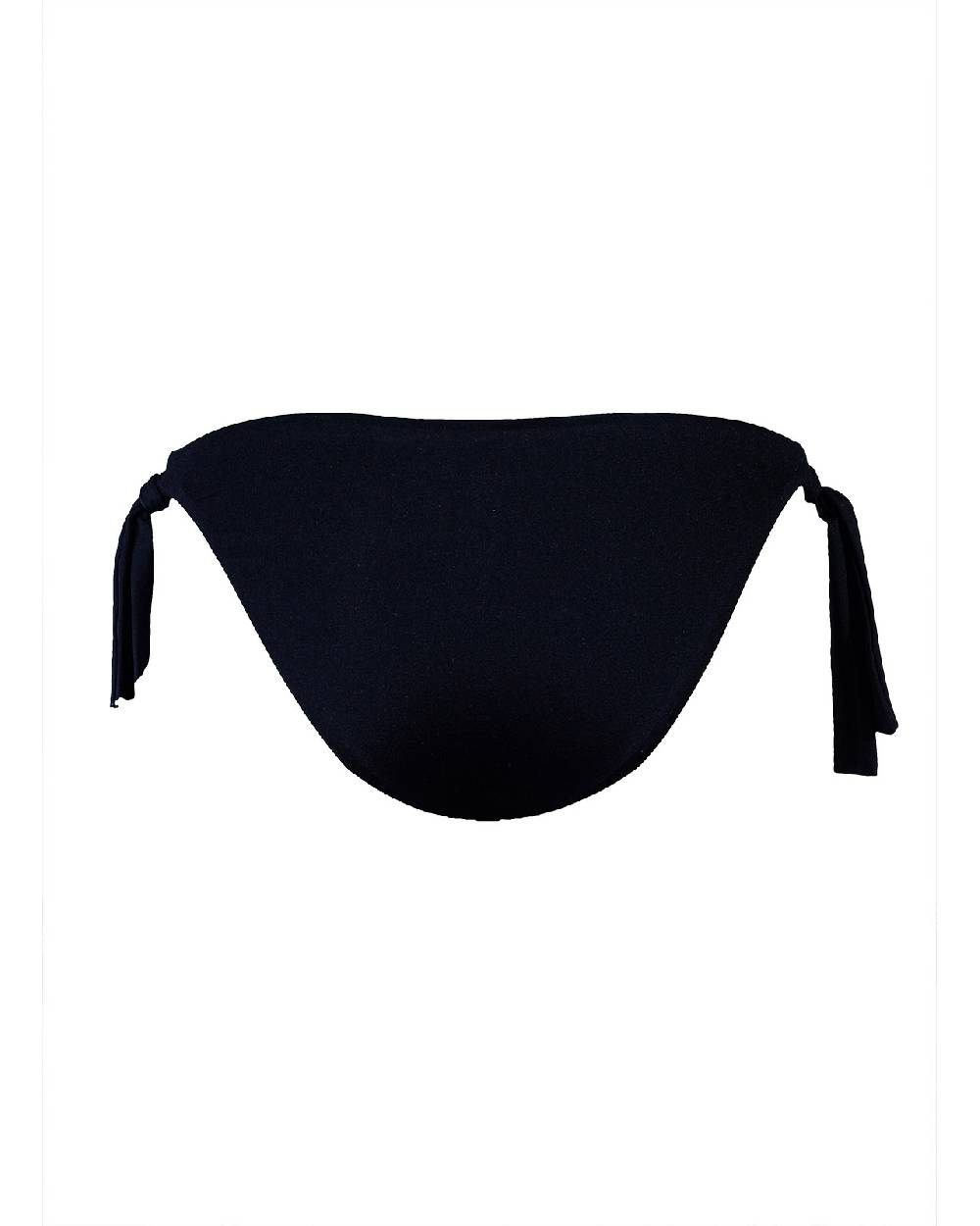 Raffaela D´Angelo Slip fiocchi stampa riga / borchie Moda