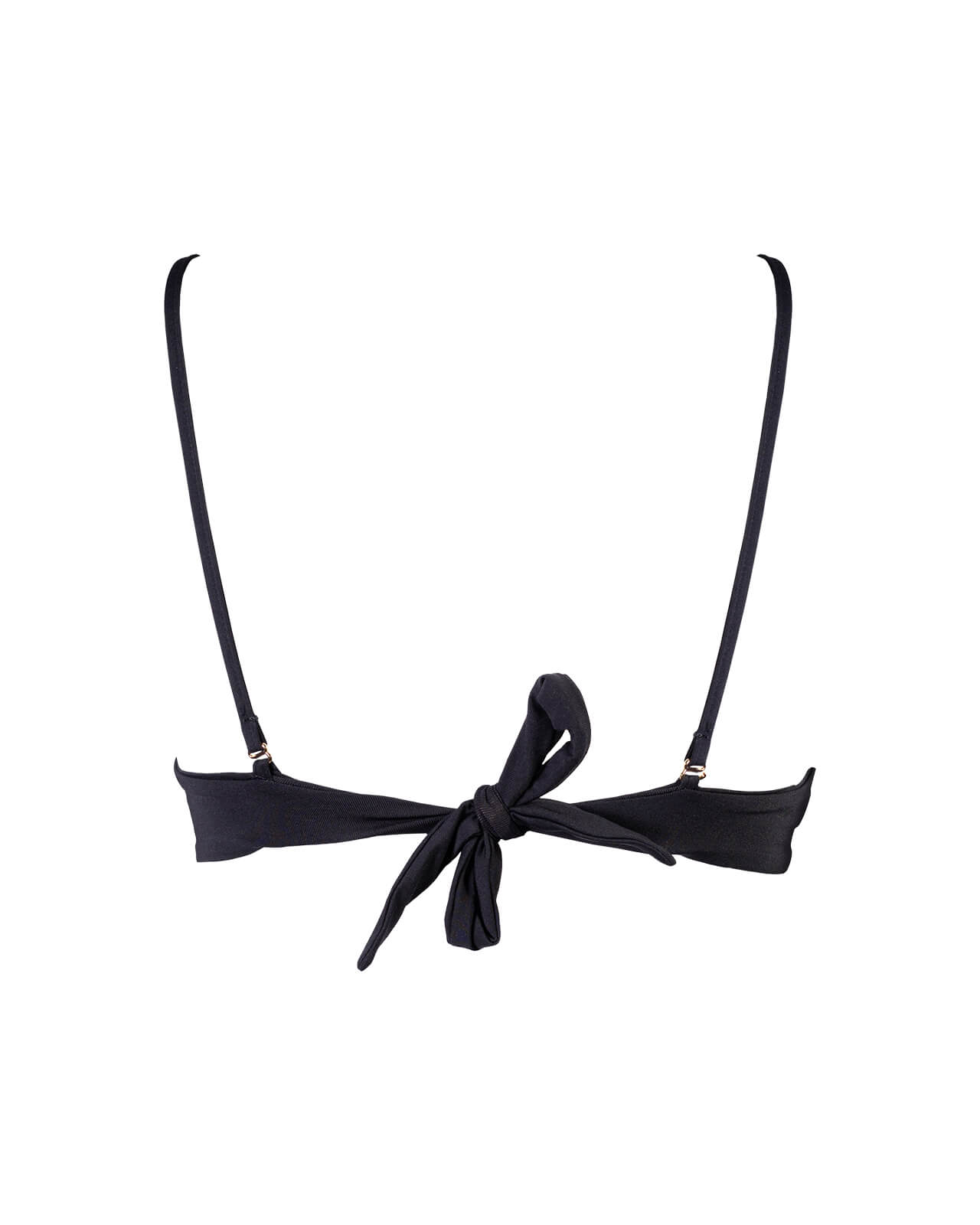 Raffaela D´Angelo Push up cornelie e macramè Promozione Limitata