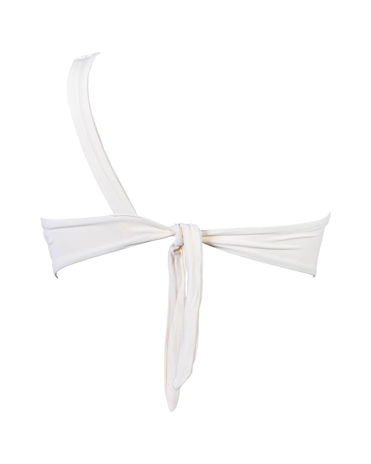 Raffaela D´Angelo Monospalla con macramè e cornelie Shopping Online