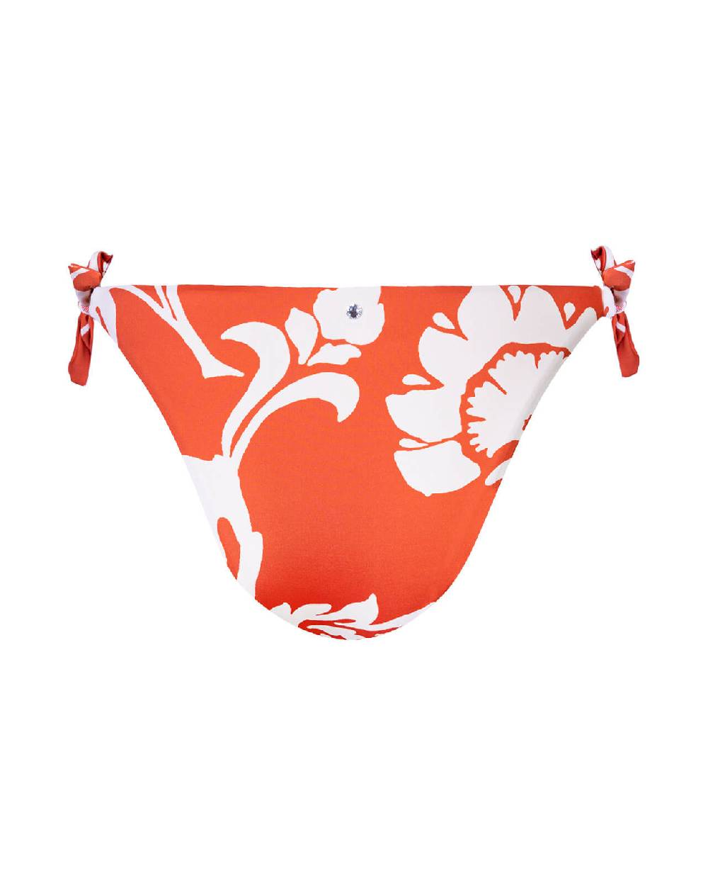 Raffaela D´Angelo Slip fiocchi stampato Vendita