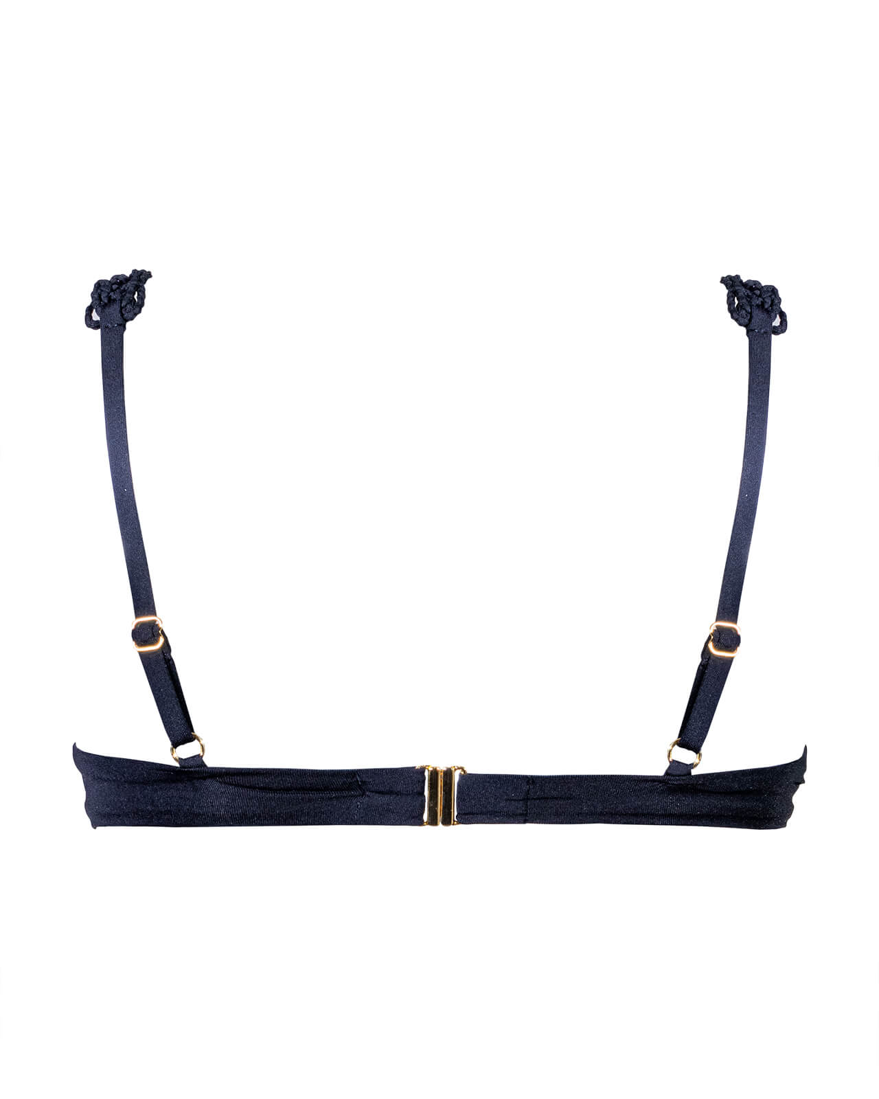 Raffaela D´Angelo Balconcino coppe cornelie Shopping Online