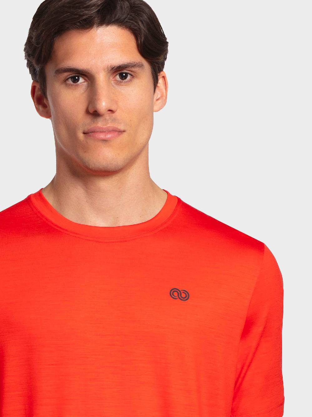 Reda Rewoolution FREE EXPRESS SHIPPING per ordini superiori a 100EUR Consegna Veloce