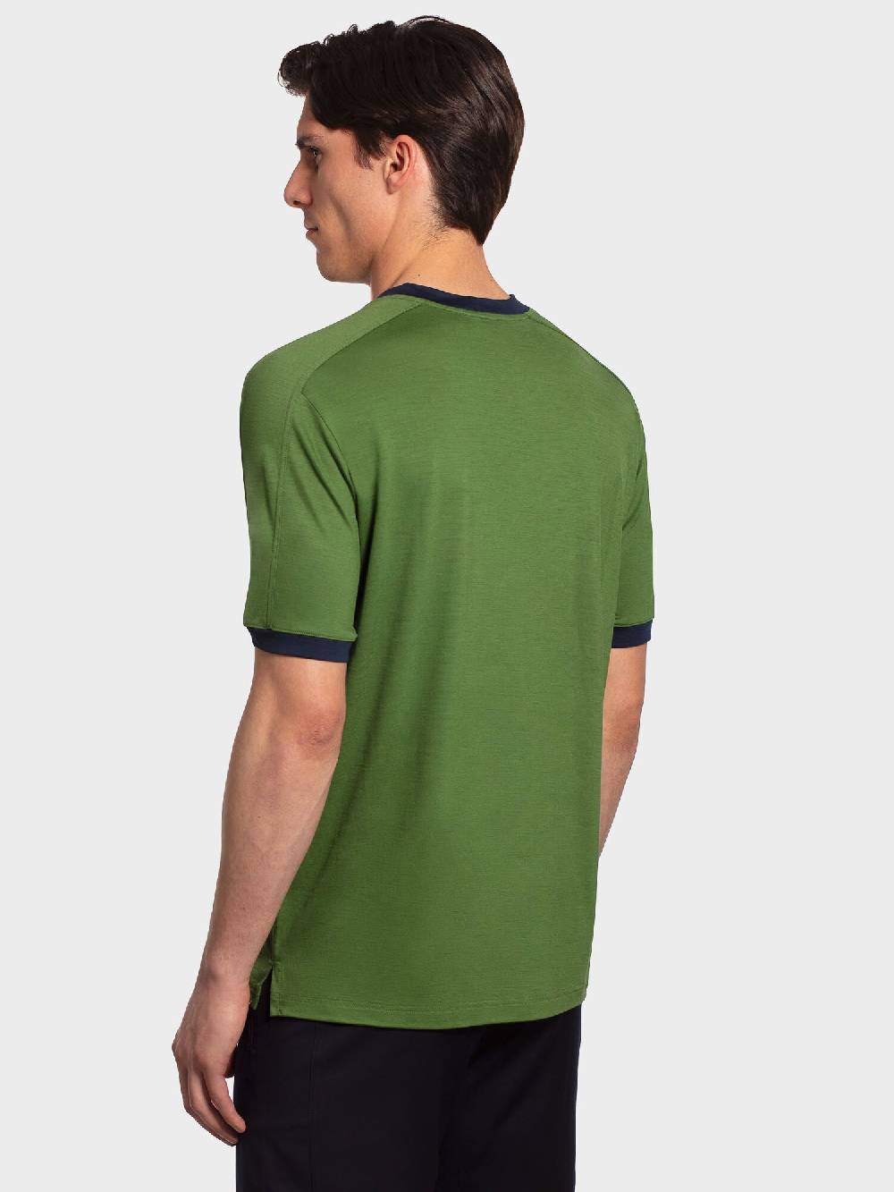Reda Rewoolution FREE EXPRESS SHIPPING per ordini superiori a 100EUR Novità