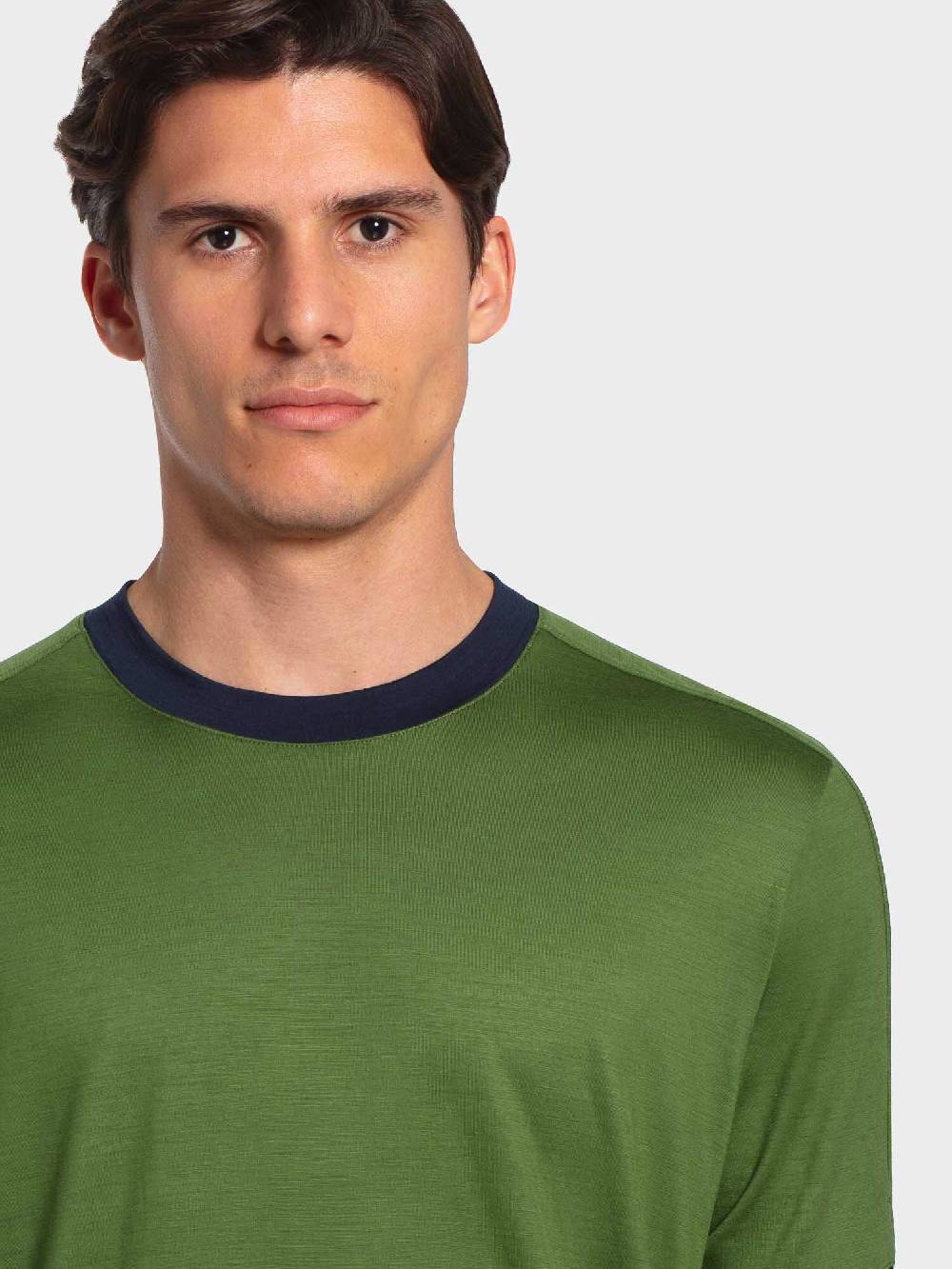 Reda Rewoolution FREE EXPRESS SHIPPING per ordini superiori a 100EUR Novità