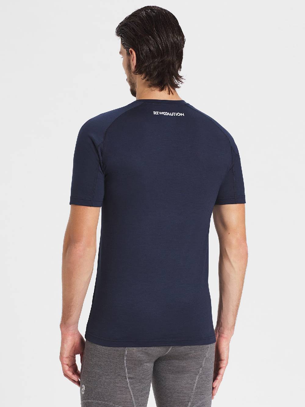 Reda Rewoolution FREE EXPRESS SHIPPING per ordini superiori a 100EUR Offerta