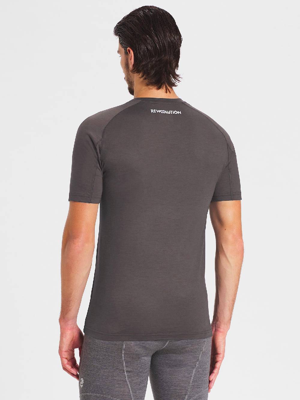 Reda Rewoolution FREE EXPRESS SHIPPING per ordini superiori a 100EUR Outlet