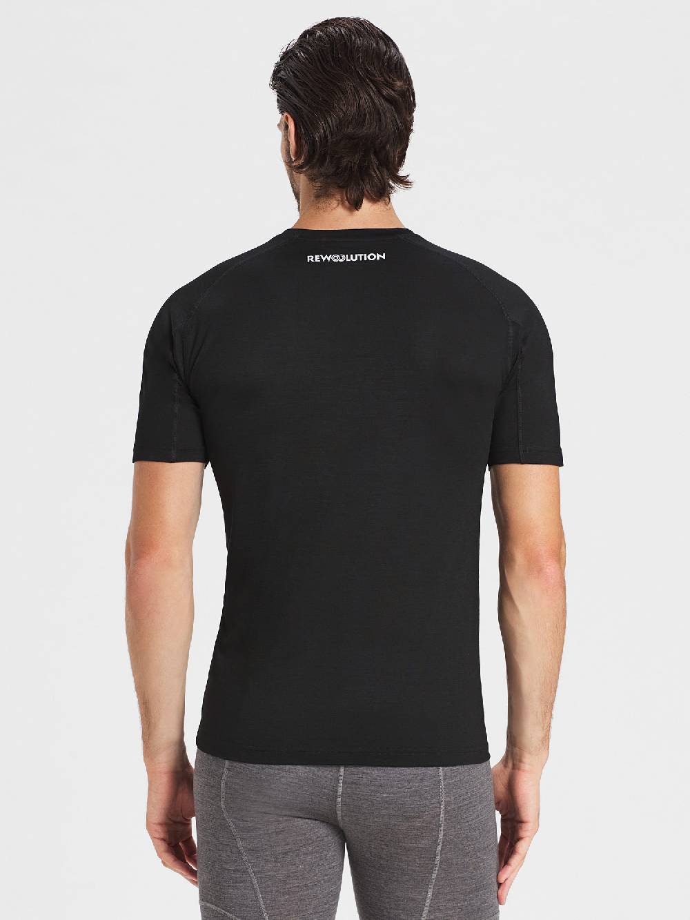 Reda Rewoolution FREE EXPRESS SHIPPING per ordini superiori a 100EUR In Vendita