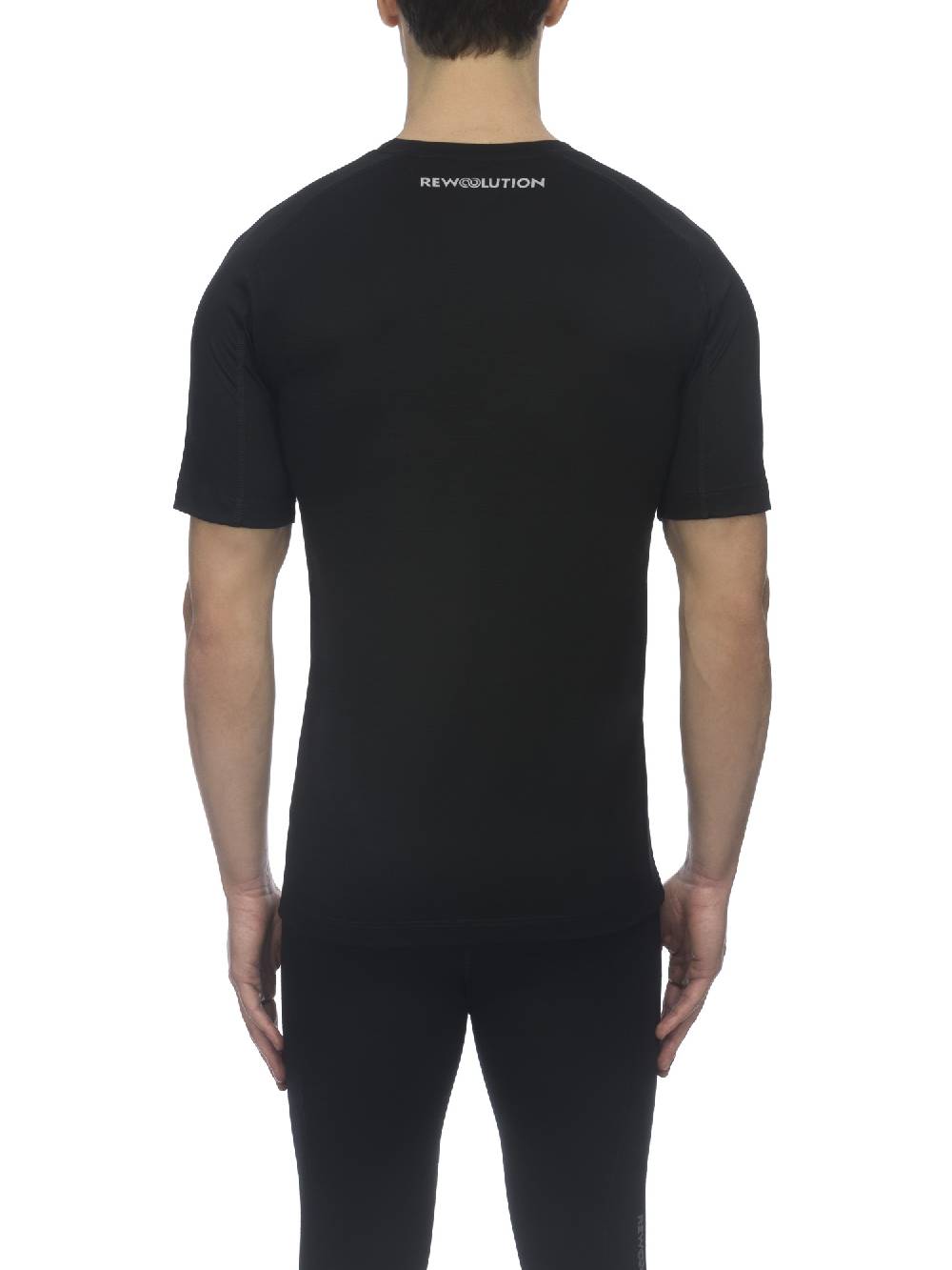 Reda Rewoolution FREE EXPRESS SHIPPING per ordini superiori a 100EUR In Vendita