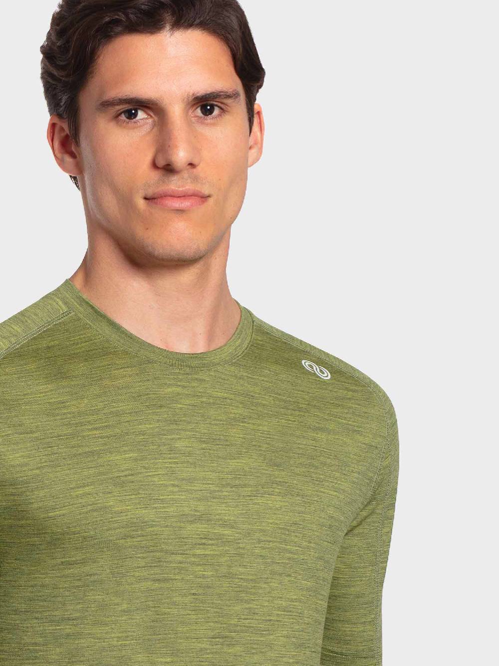 Reda Rewoolution FREE EXPRESS SHIPPING per ordini superiori a 100EUR Saldi