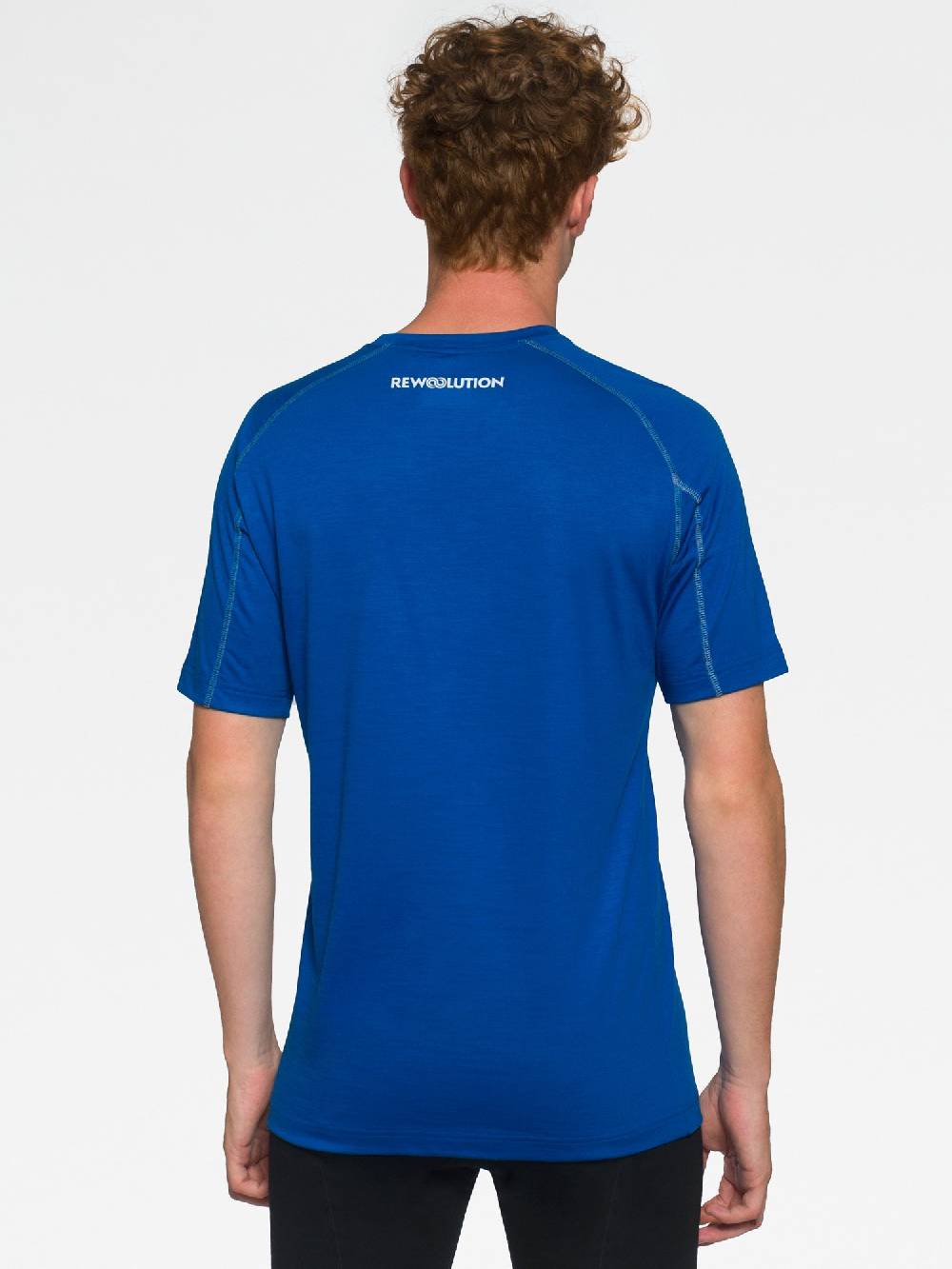Reda Rewoolution FREE EXPRESS SHIPPING per ordini superiori a 100EUR Hotsell