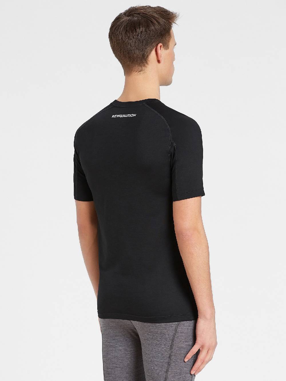 Reda Rewoolution FREE EXPRESS SHIPPING per ordini superiori a 100EUR Saldi Di Fabbrica